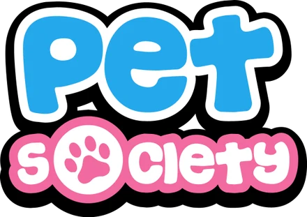 Pet Society