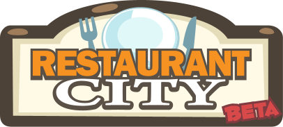 Restaurant City